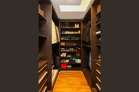 Apartamento à venda com 287m², 3 quartos e 5 vagasSuíte 3