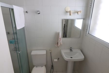 Apartamento à venda com 426m², 4 quartos e 3 vagas