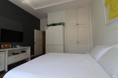 Apartamento à venda com 426m², 4 quartos e 3 vagas