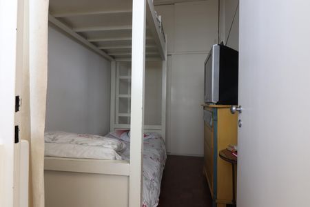 Apartamento à venda com 426m², 4 quartos e 3 vagas