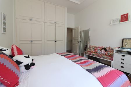 Apartamento à venda com 426m², 4 quartos e 3 vagas