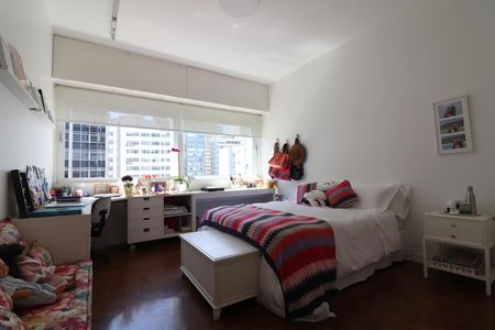 Apartamento à venda com 426m², 4 quartos e 3 vagas