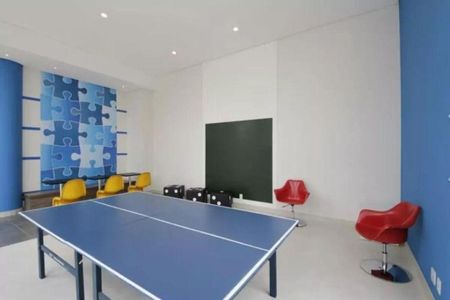 Apartamento à venda com 122m², 3 quartos e 2 vagas