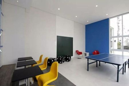 Apartamento à venda com 122m², 3 quartos e 2 vagas