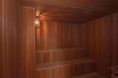 Apartamento à venda com 122m², 3 quartos e 2 vagas