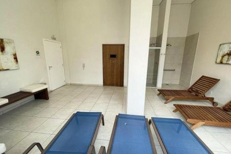 Apartamento à venda com 122m², 3 quartos e 2 vagas