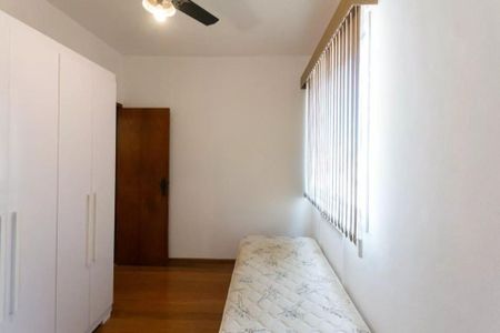 Apartamento à venda com 2 quartos, 76m² em Vila Isabel, Rio de Janeiro