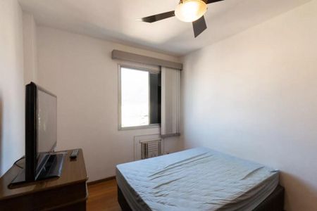 Apartamento à venda com 2 quartos, 76m² em Vila Isabel, Rio de Janeiro