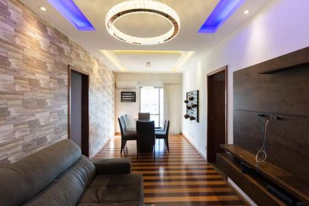 Apartamento à venda com 2 quartos, 76m² em Vila Isabel, Rio de Janeiro