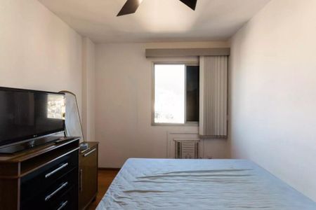 Apartamento à venda com 2 quartos, 76m² em Vila Isabel, Rio de Janeiro