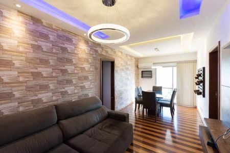 Apartamento à venda com 2 quartos, 76m² em Vila Isabel, Rio de Janeiro