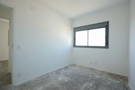 Apartamento à venda com 3 quartos, 86m² em Vila Santa Catarina, São Paulo