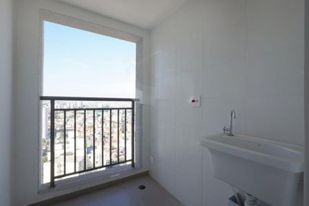 Apartamento à venda com 86m², 3 quartos e 1 vaga
