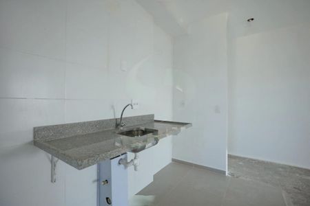 Apartamento à venda com 86m², 3 quartos e 1 vaga