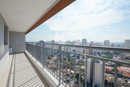 Apartamento à venda com 86m², 3 quartos e 1 vaga