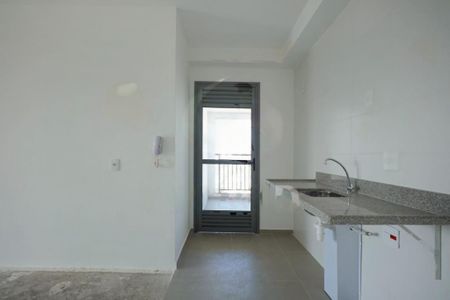 Apartamento à venda com 86m², 3 quartos e 1 vaga