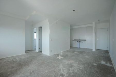 Apartamento à venda com 3 quartos, 86m² em Vila Santa Catarina, São Paulo