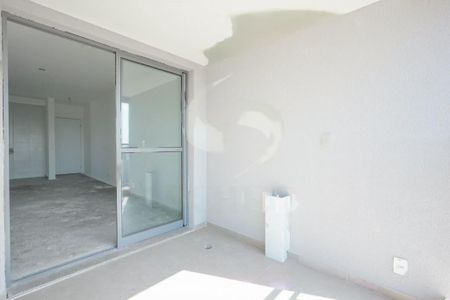 Apartamento à venda com 86m², 3 quartos e 1 vaga