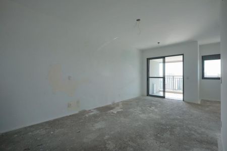 Apartamento à venda com 86m², 3 quartos e 1 vaga