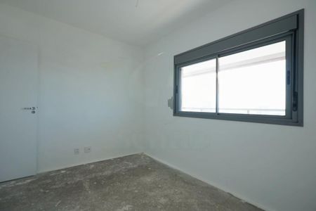 Apartamento à venda com 3 quartos, 86m² em Vila Santa Catarina, São Paulo