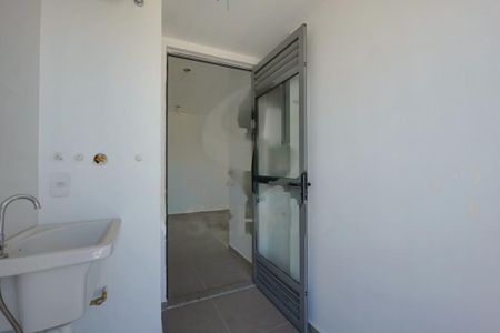 Apartamento à venda com 86m², 3 quartos e 1 vaga