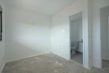 Apartamento à venda com 3 quartos, 86m² em Vila Santa Catarina, São Paulo
