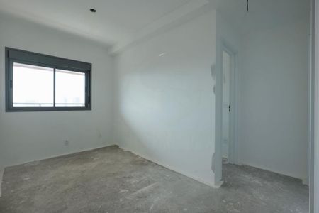 Apartamento à venda com 3 quartos, 86m² em Vila Santa Catarina, São Paulo