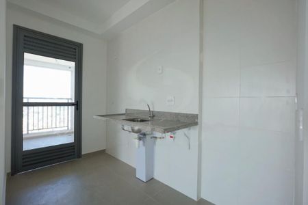 Apartamento à venda com 86m², 3 quartos e 1 vaga