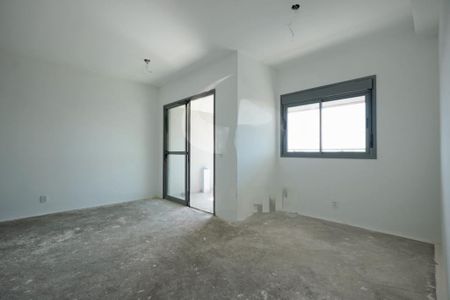 Apartamento à venda com 3 quartos, 86m² em Vila Santa Catarina, São Paulo