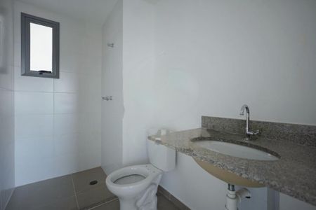 Apartamento à venda com 86m², 3 quartos e 1 vaga