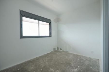 Apartamento à venda com 3 quartos, 86m² em Vila Santa Catarina, São Paulo