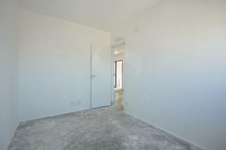 Apartamento à venda com 86m², 3 quartos e 1 vaga