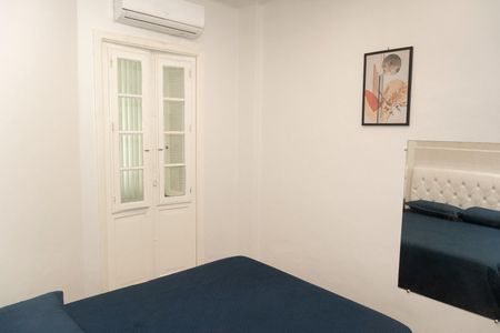 Apartamento à venda com 2 quartos, 54m² em Copacabana, Rio de Janeiro