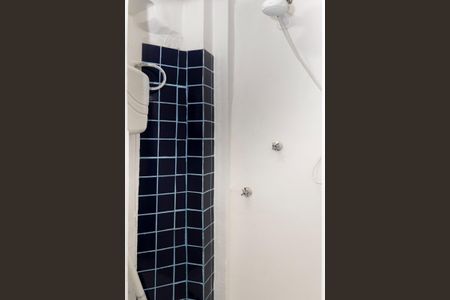 Apartamento à venda com 2 quartos, 54m² em Copacabana, Rio de Janeiro
