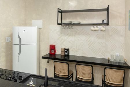 Apartamento à venda com 2 quartos, 54m² em Copacabana, Rio de Janeiro