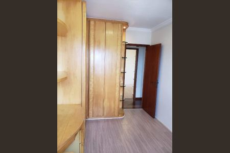 Apartamento à venda com 3 quartos, 190m² em Vila Monte Alegre, São Paulo