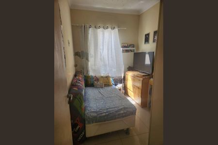 Apartamento à venda com 70m², 3 quartos e 1 vaga