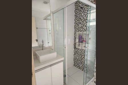 Apartamento à venda com 70m², 3 quartos e 1 vaga