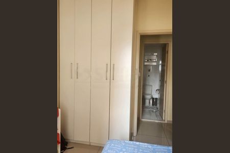 Apartamento à venda com 3 quartos, 70m² em Jardim Sabara, São Paulo