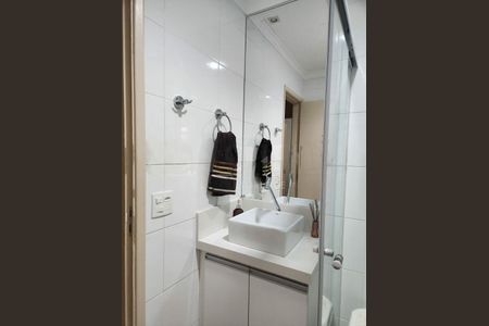 Apartamento à venda com 70m², 3 quartos e 1 vaga