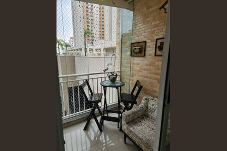 Apartamento à venda com 70m², 3 quartos e 1 vaga