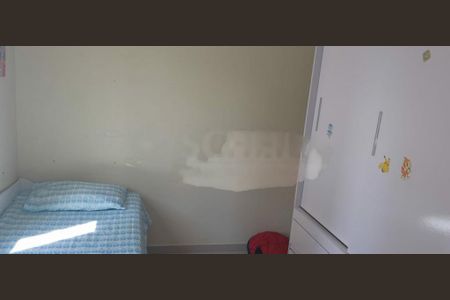 Apartamento à venda com 3 quartos, 70m² em Jardim Sabara, São Paulo
