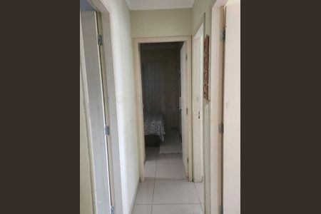 Apartamento à venda com 70m², 3 quartos e 1 vaga