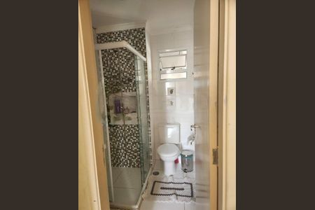 Apartamento à venda com 70m², 3 quartos e 1 vaga
