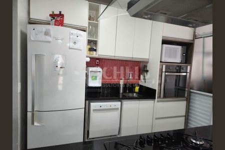 Apartamento à venda com 70m², 3 quartos e 1 vaga