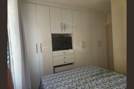 Apartamento à venda com 70m², 3 quartos e 1 vaga