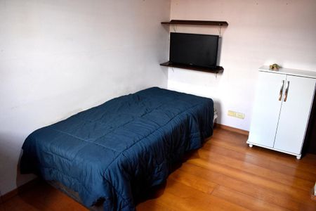 Casa à venda com 146m², 3 quartos e 3 vagas Casa à venda com 146m², 3 quartos e 3 vagasQuarto 3