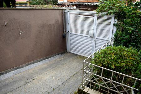 Casa à venda com 146m², 3 quartos e 3 vagas Casa à venda com 146m², 3 quartos e 3 vagasGaragem