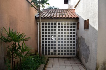 Casa à venda com 146m², 3 quartos e 3 vagas Casa à venda com 146m², 3 quartos e 3 vagasÁrea Externa