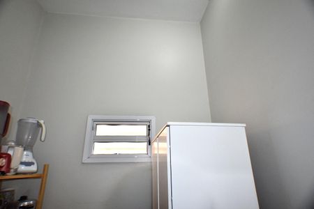 Casa à venda com 146m², 3 quartos e 3 vagas Casa à venda com 146m², 3 quartos e 3 vagasDespensa